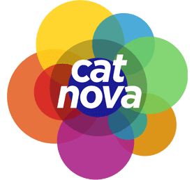 Catnova